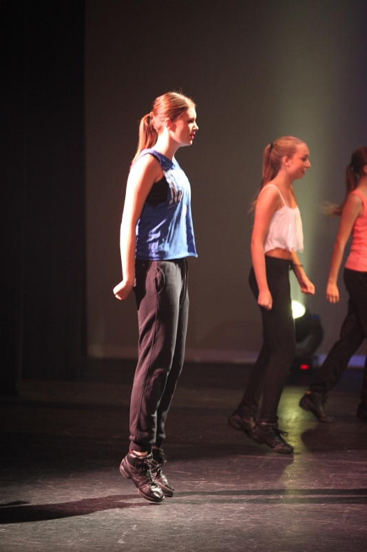 Streetdance 1B 028.jpg